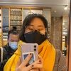 deborah_yoo